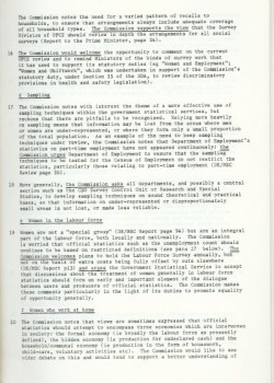 (59)_v0_web