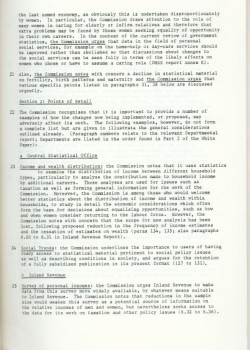 (60)_v0_web