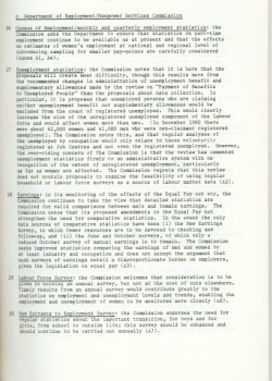 (61)_v0_web