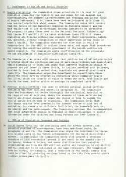 (62)_v0_web