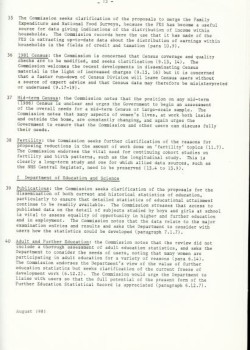 (63)_v0_web