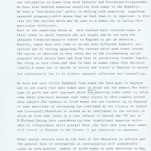 (3)_v0_web.jpg