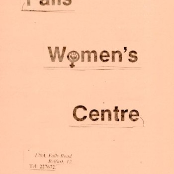 (9)_v0_web.jpg