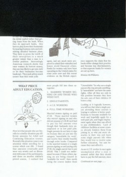 (10)_v0_web
