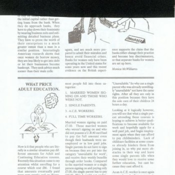 (10)_v0_web.jpg  3
