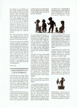 (11)_v0_web