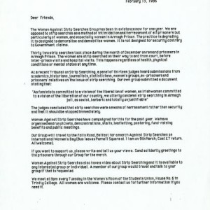 (3)_v0_web.jpg
