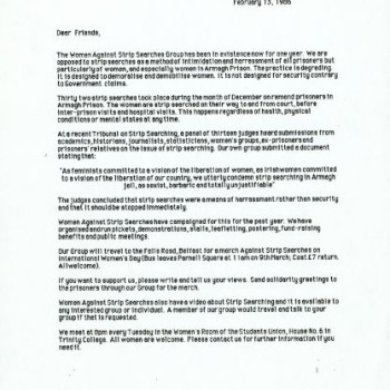 (3)_v0_web.jpg