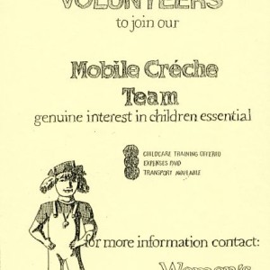 (3)_v0_web.jpg