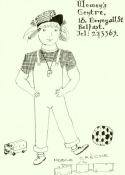 (5)_v0_web