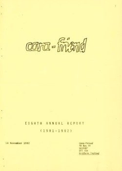 (13)_v0_web