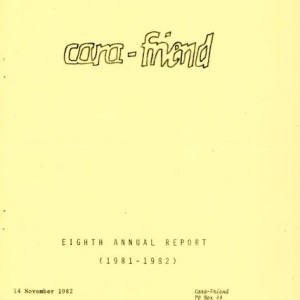 (13)_v0_web.jpg