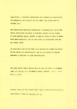 (14)_v0_web
