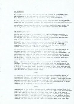 (15)_v0_web