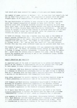 (16)_v0_web