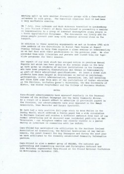 (17)_v0_web