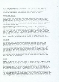 (18)_v0_web