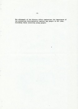 (19)_v0_web