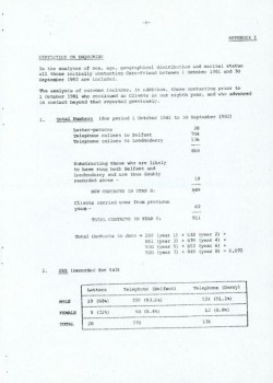 (20)_v0_web