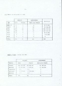 (21)_v0_web
