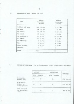(22)_v0_web
