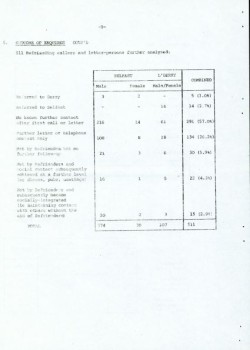 (23)_v0_web