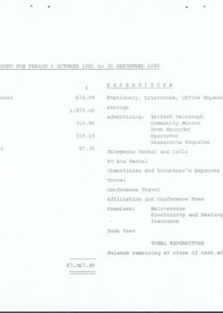 (24)_v0_web