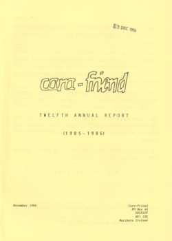 (39)_v0_web