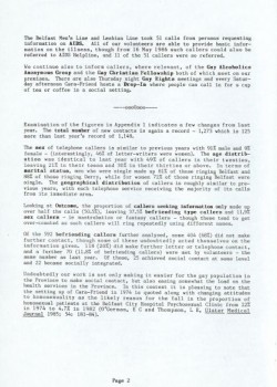 (42)_v0_web