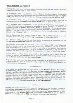 (43)_v0_web