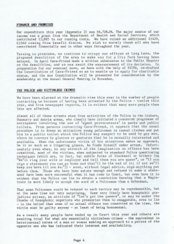 (44)_v0_web