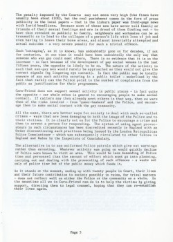 (45)_v0_web