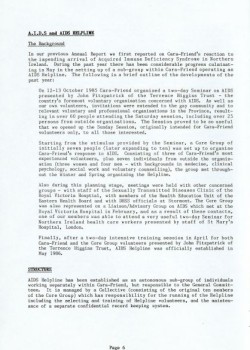 (46)_v0_web