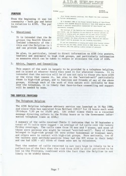 (47)_v0_web