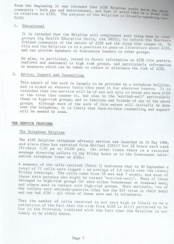 (48)_v0_web