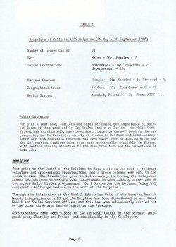 (49)_v0_web