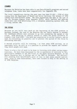 (50)_v0_web