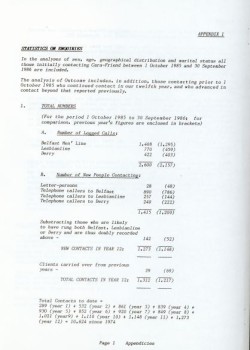 (51)_v0_web