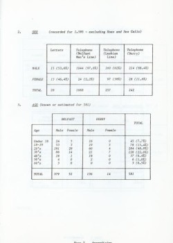 (52)_v0_web