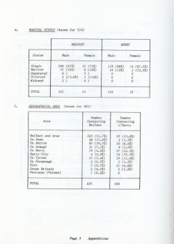 (53)_v0_web