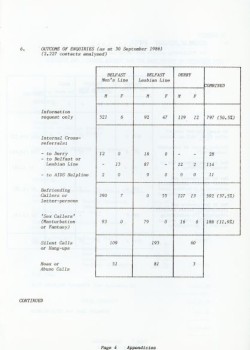 (54)_v0_web