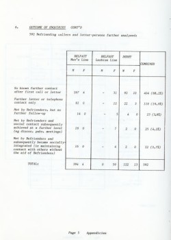 (55)_v0_web