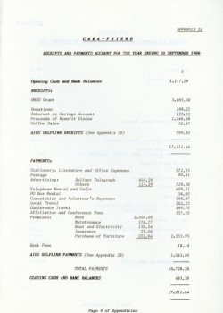 (56)_v0_web