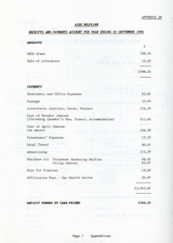 (57)_v0_web