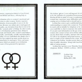 (2)_v0_web.jpg