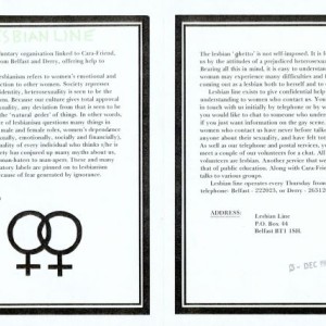 (2)_v0_web.jpg