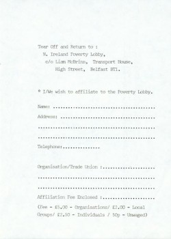 (11)_v0_web