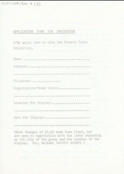 (12)_v0_web