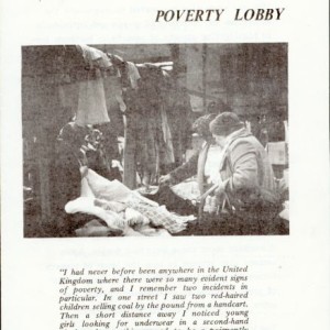 (9)_v0_web.jpg