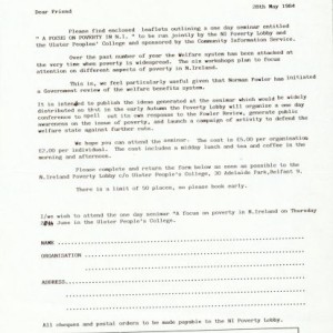 (17)_v0_web.jpg